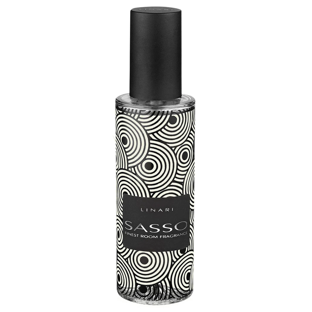 SASSO Roomspray