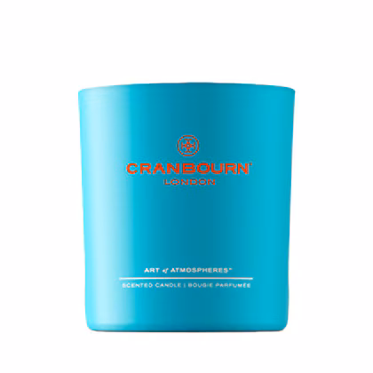 Cranbourn Soirée à Marrakech Candle 220G