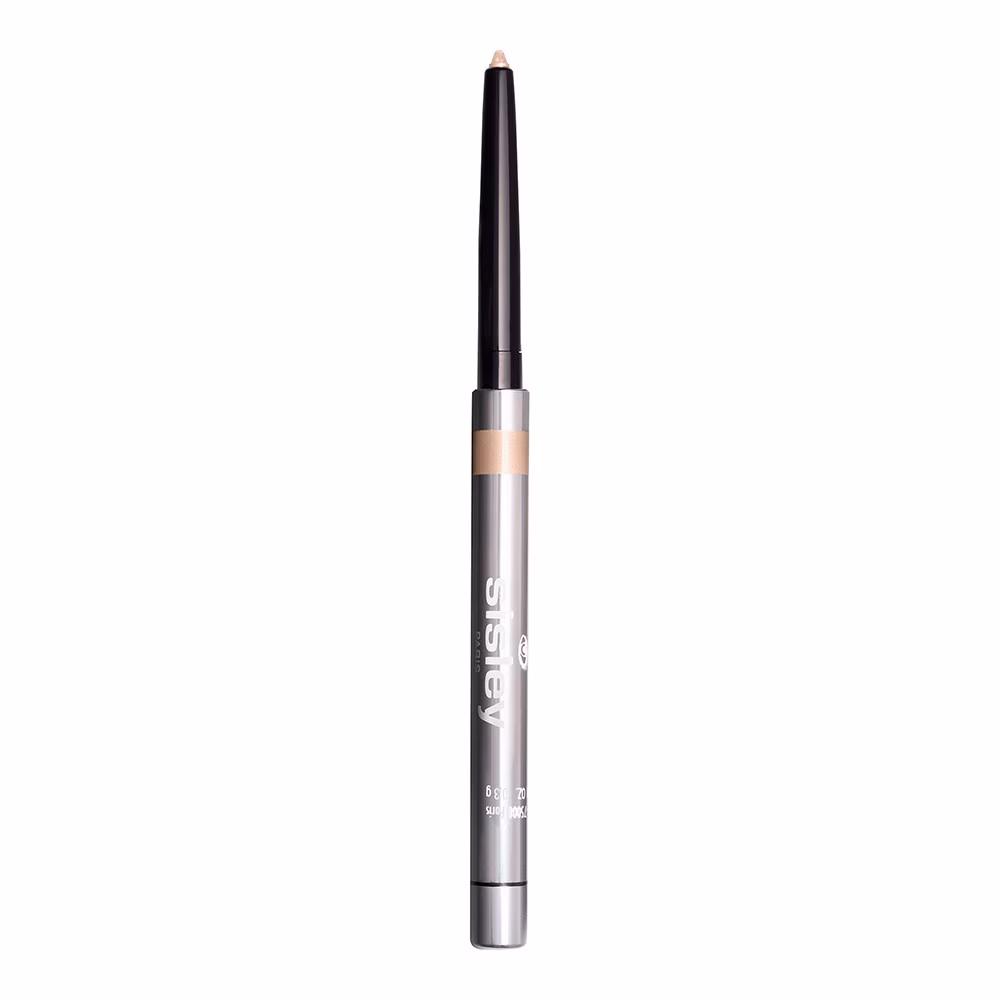 Phyto-Khol Star Waterproof