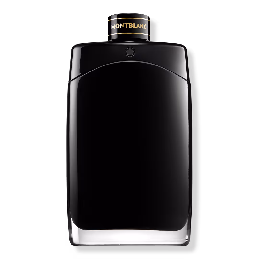 Montblanc  Legend Eau de Parfum