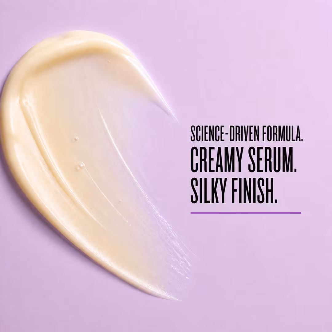 Yeouth Skincare  Anti-Aging Super Serum