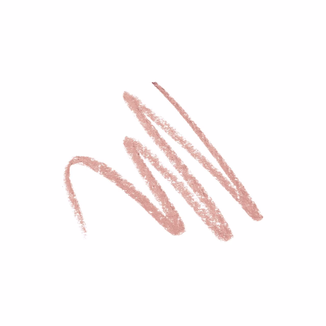 Lustec Correcting Lipliner
