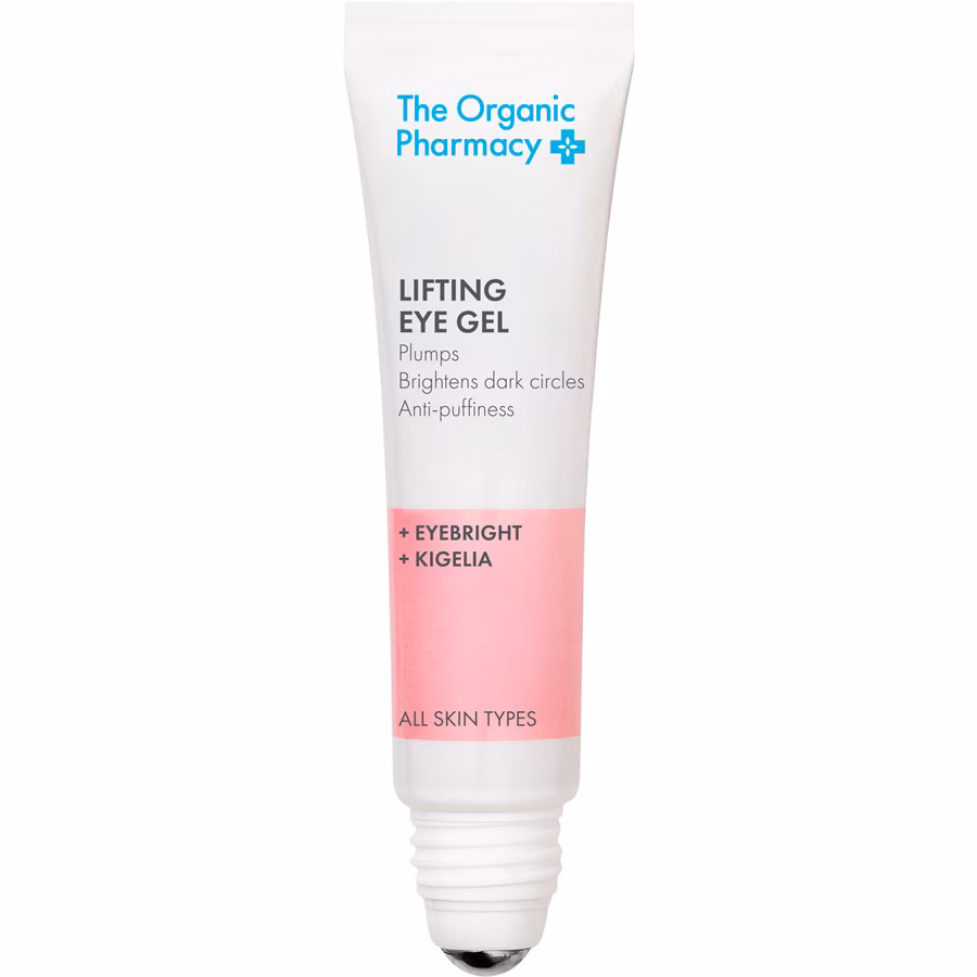 Lifting Eye Gel