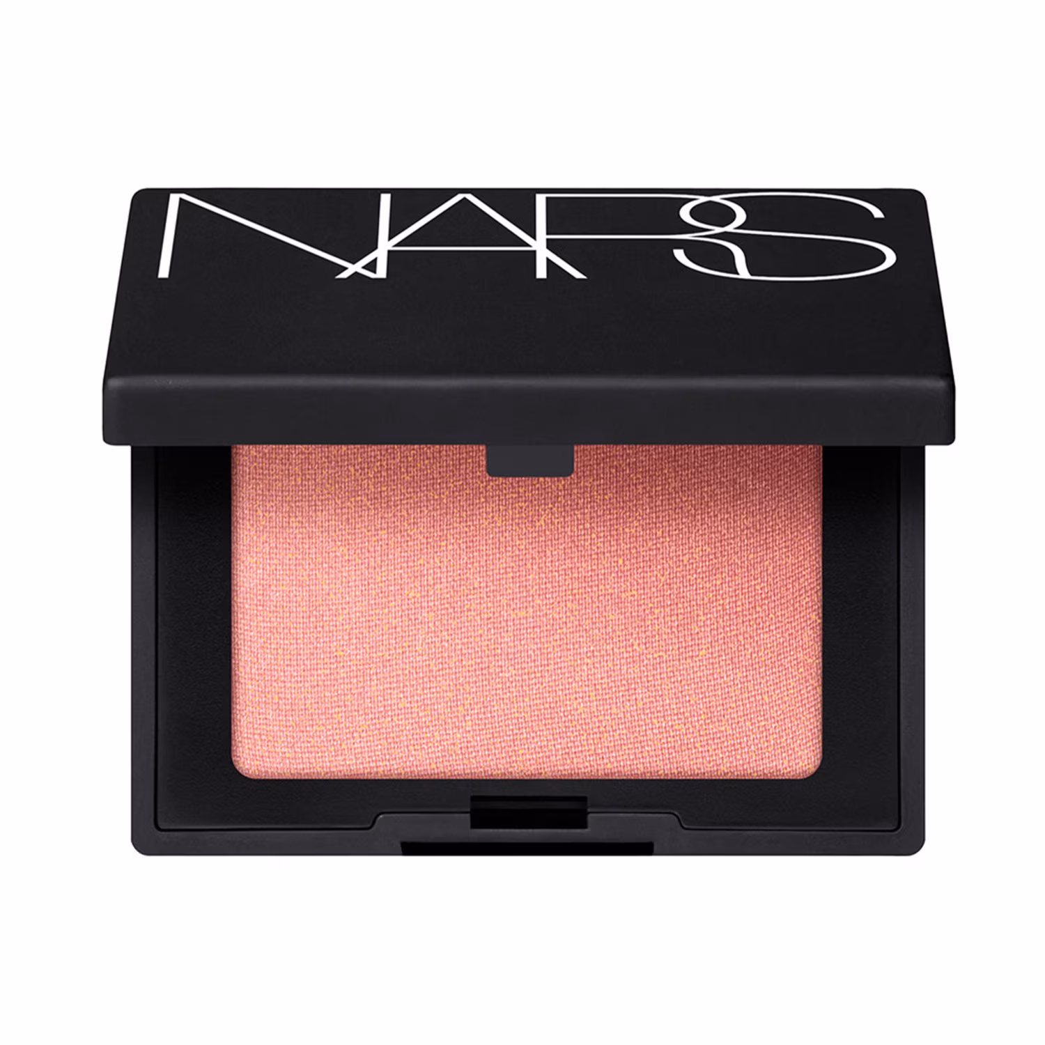MINI BLUSH