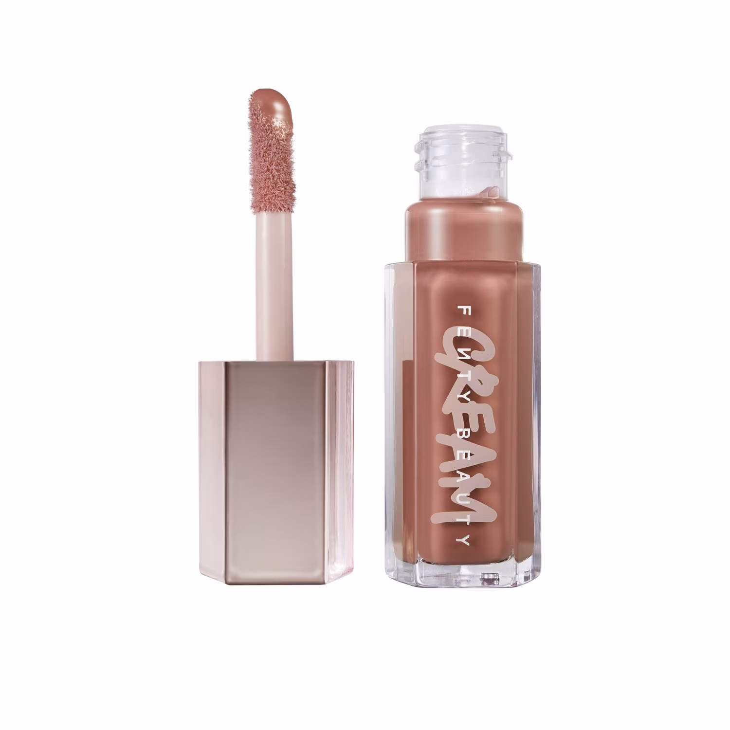 Gloss Bomb Cream