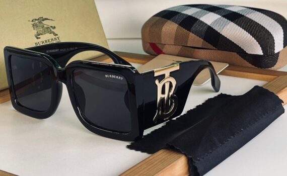 Burberry sunglasses 19