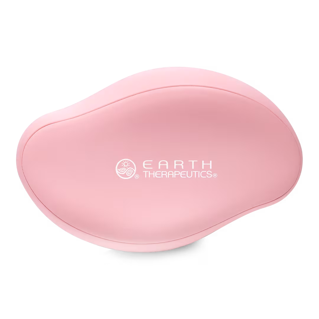 Earth Therapeutics  Nano Glass Foot File