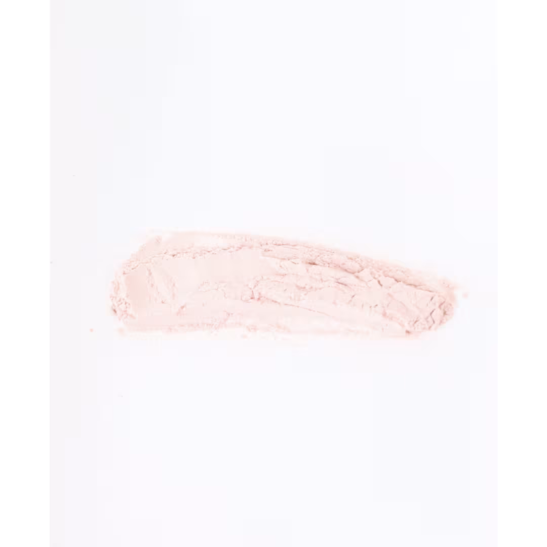 Dolce Glow  Post Tan Drying Powder