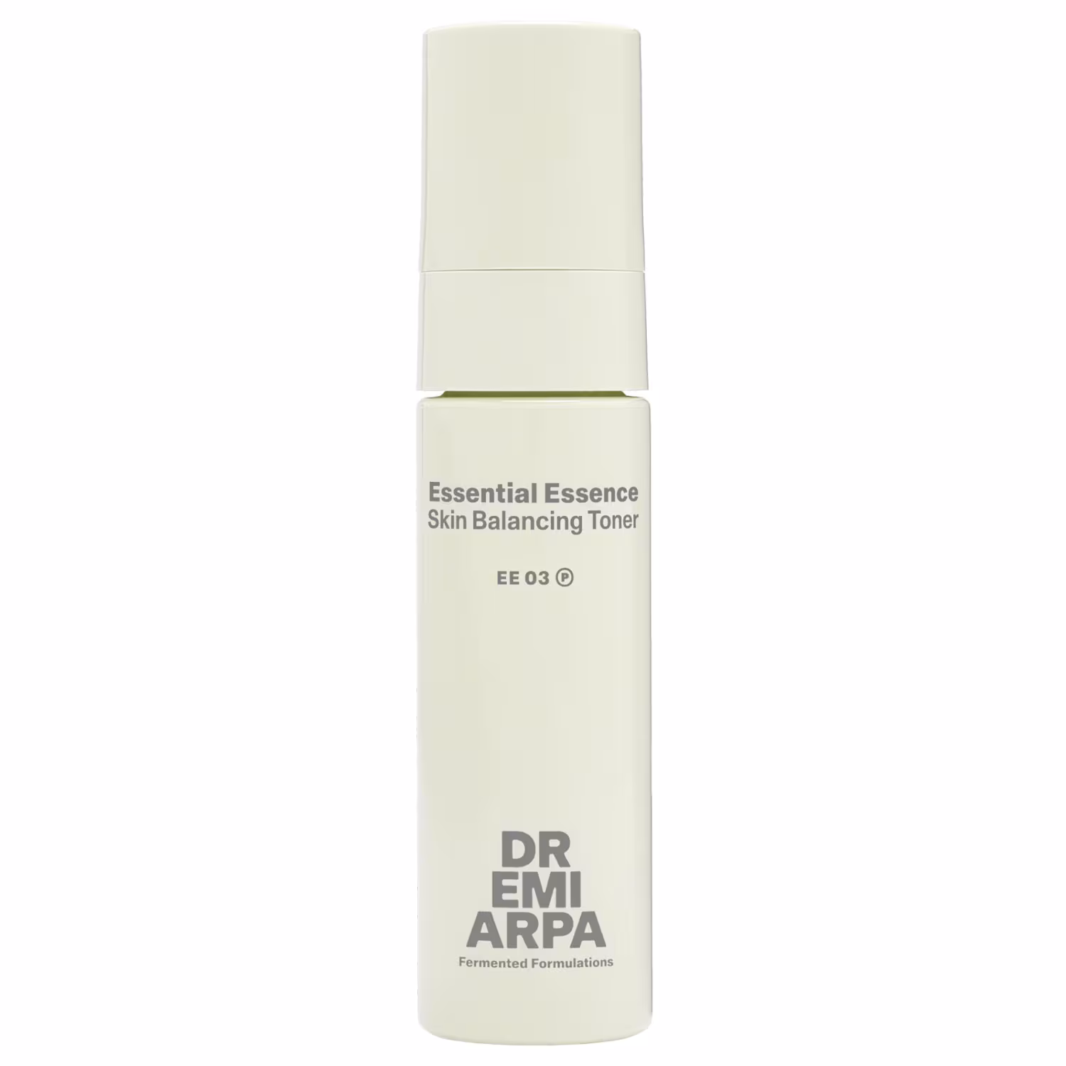 Essential Essence