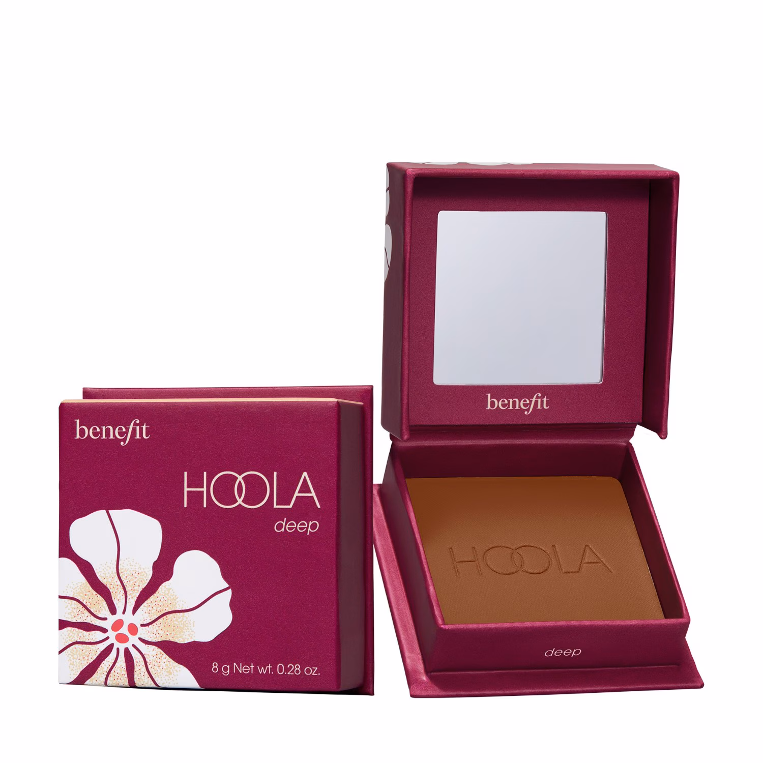 Hoola