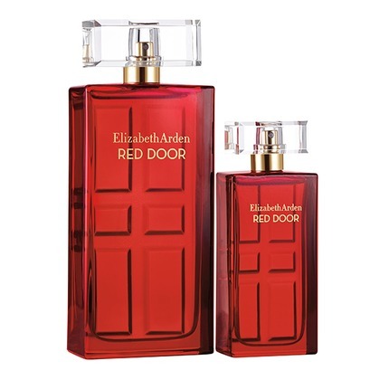 Elizabeth Arden Red Door Eau de toilette for her 100ML
