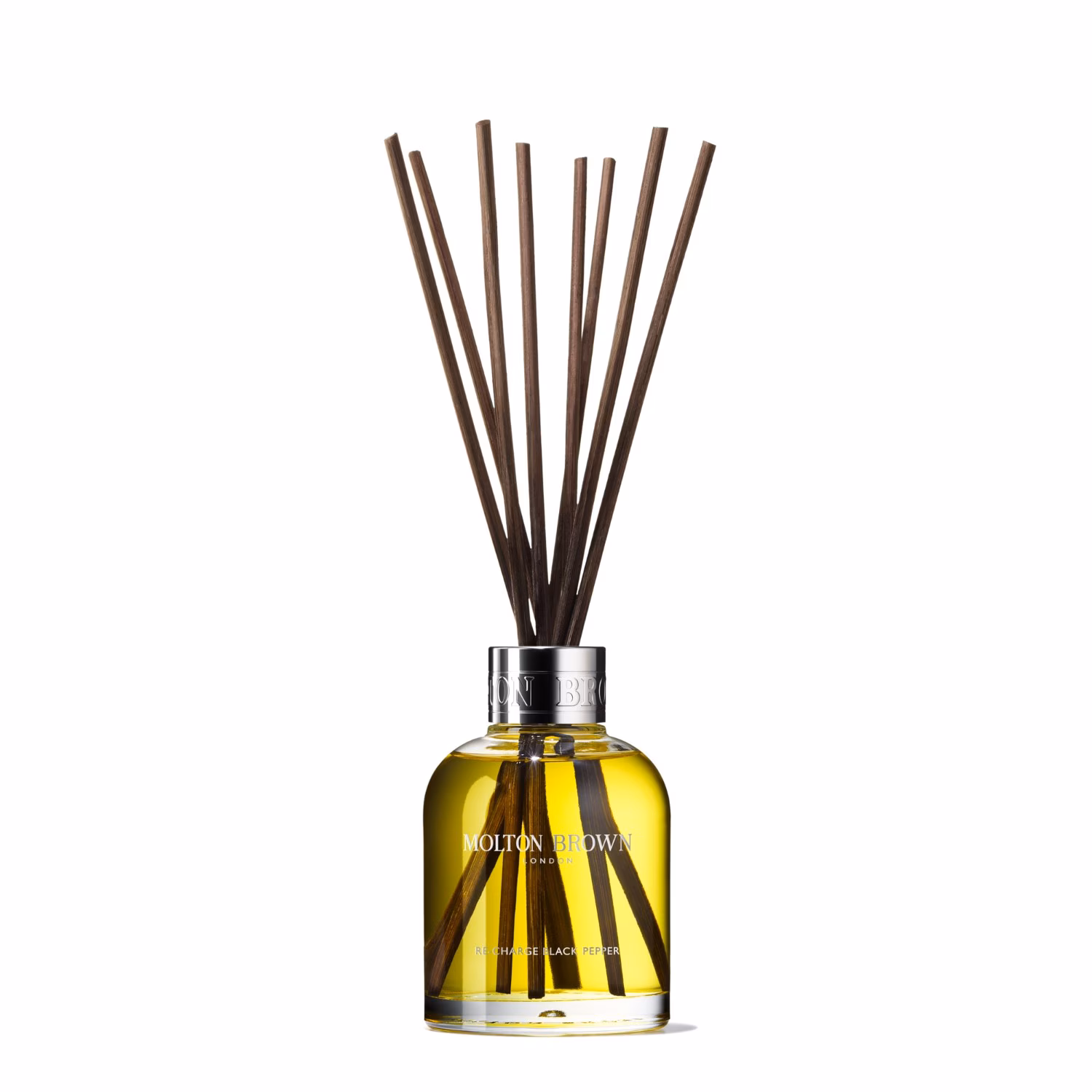 Re-charge Black Pepper