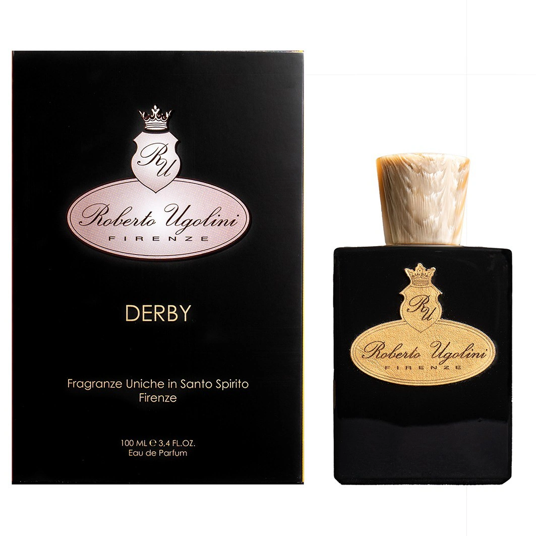 Derby