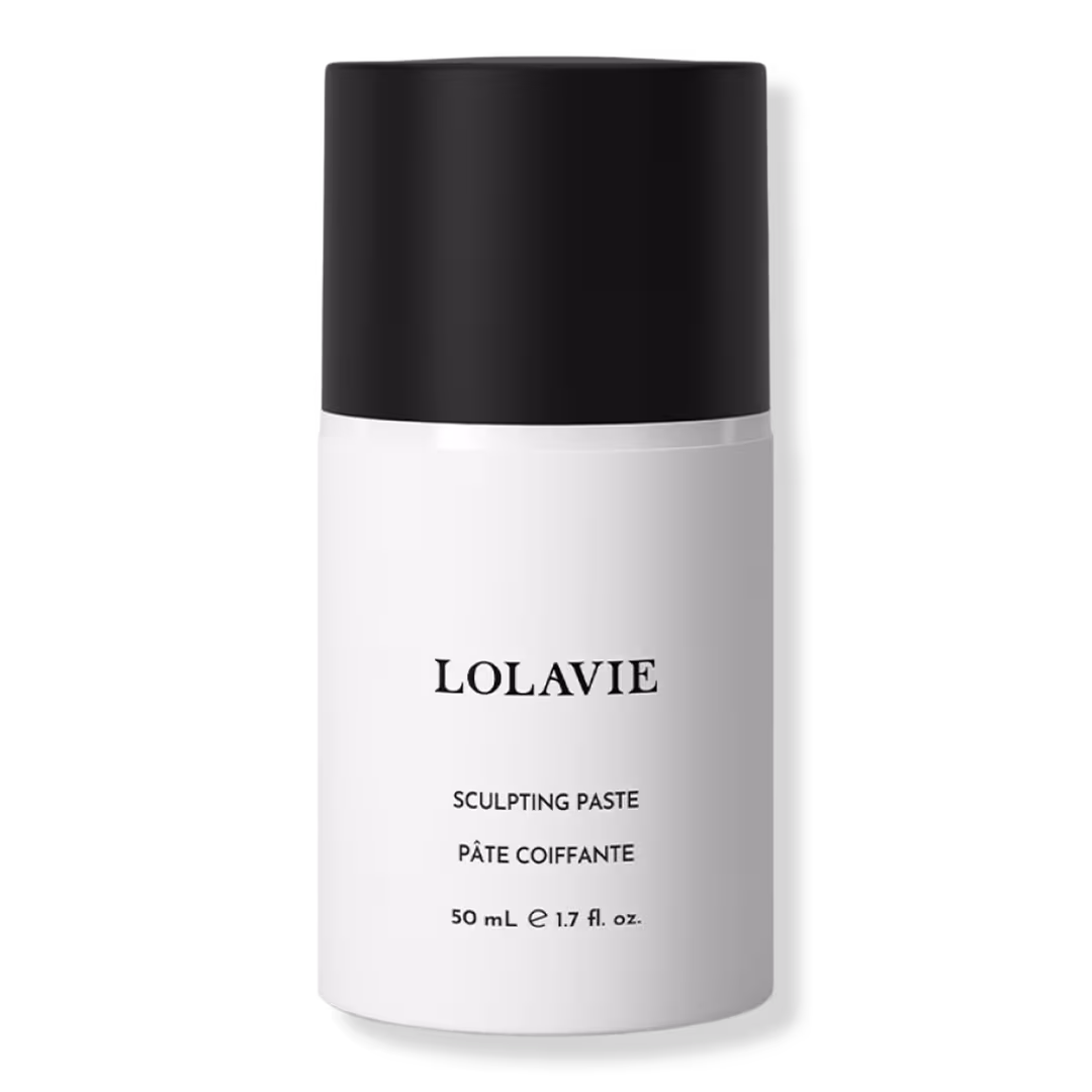 LolaVie  Sculpting Paste