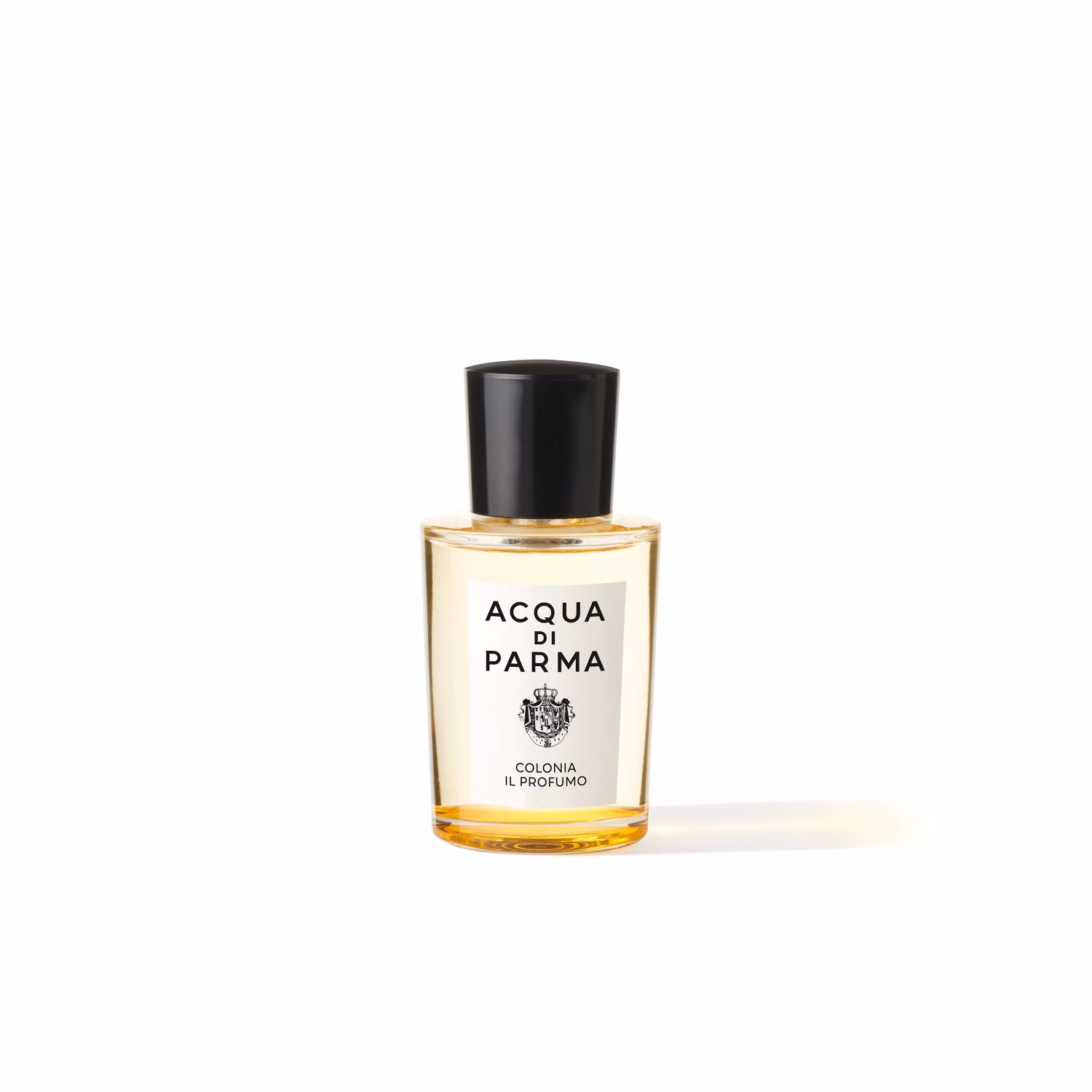Il Profumo