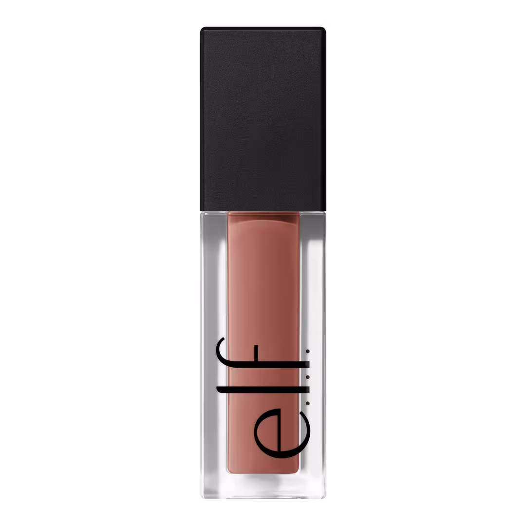 e.l.f. Cosmetics  Liquid Velvet Eyeshadow