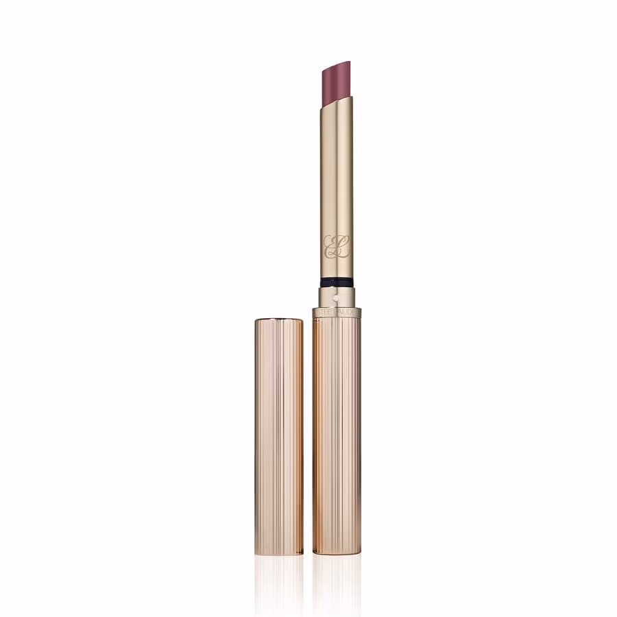 Explicit Slick Shine Lipstick