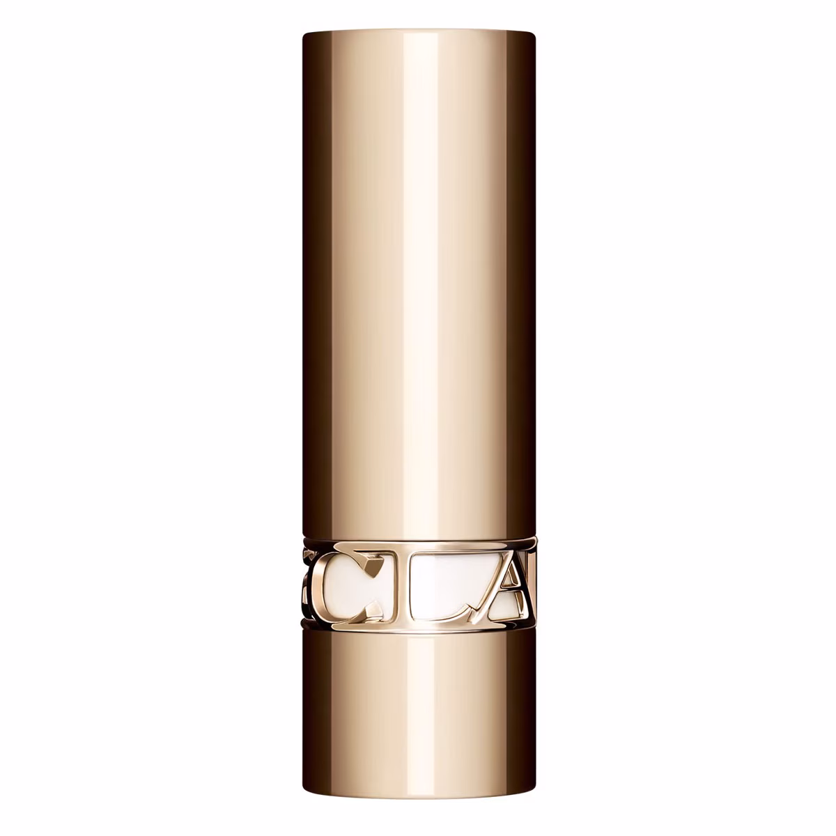 Joli Rouge Case