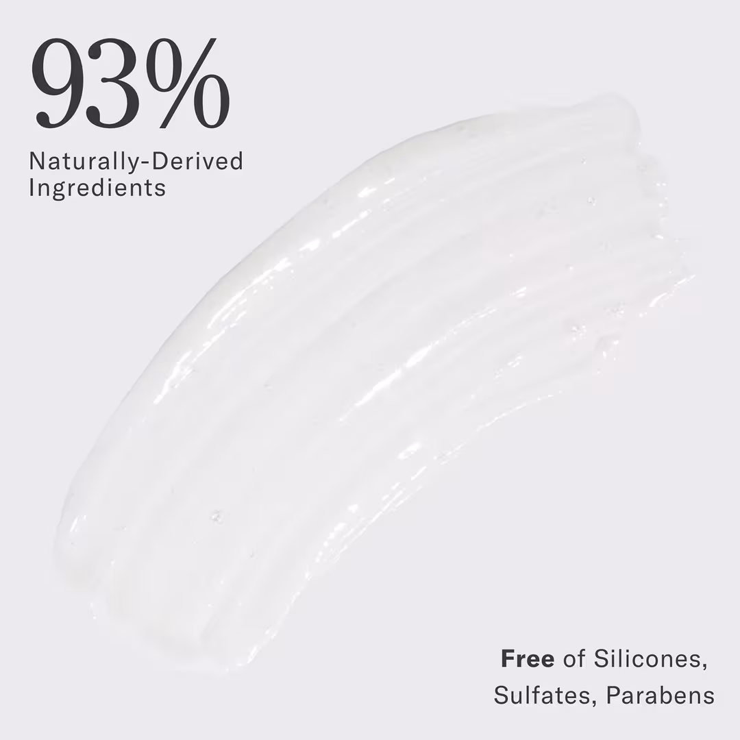 Rizos Curls  Sleek Styling Cream + Taming Wand
