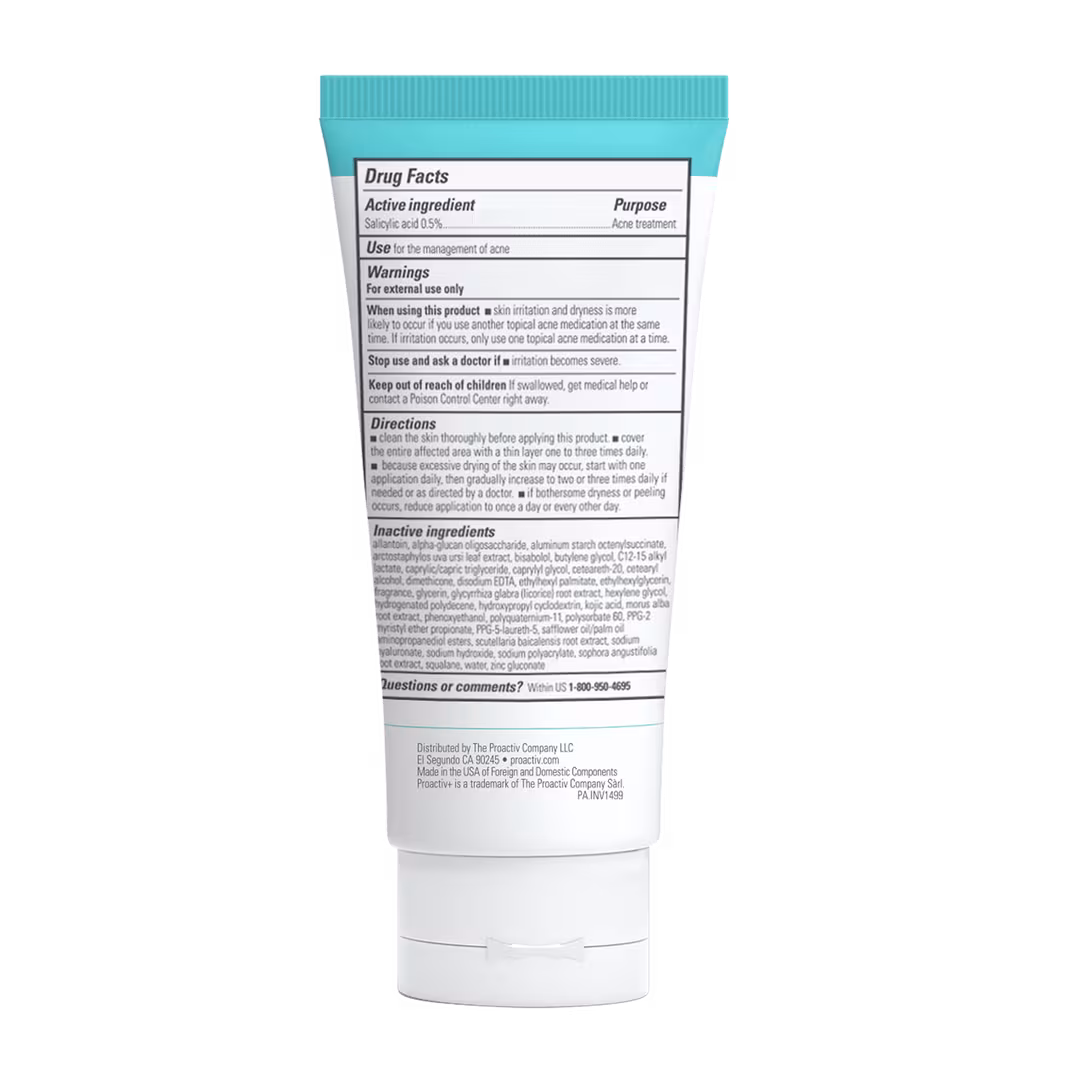 Proactiv  Complexion Perfecting Hydrator
