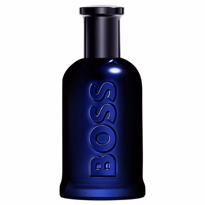 HUGO BOSS Boss Bottled Night Eau de Toilette Spray 100ML