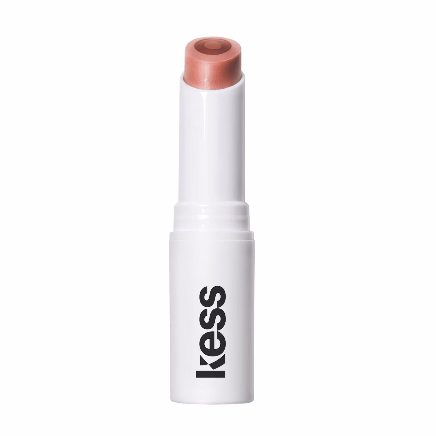 Triple Tint Lip Balm