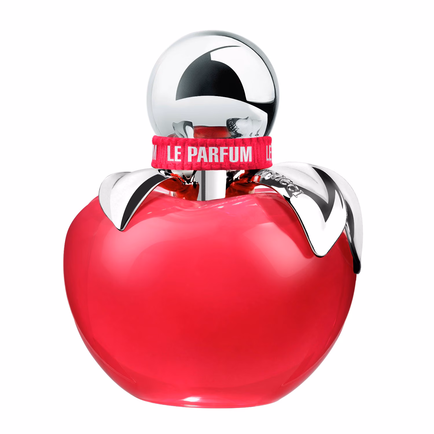 Nina Le Parfum