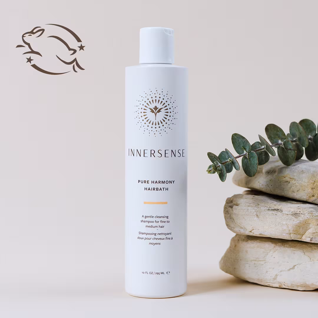 Innersense Organic Beauty  Pure Harmony Hairbath