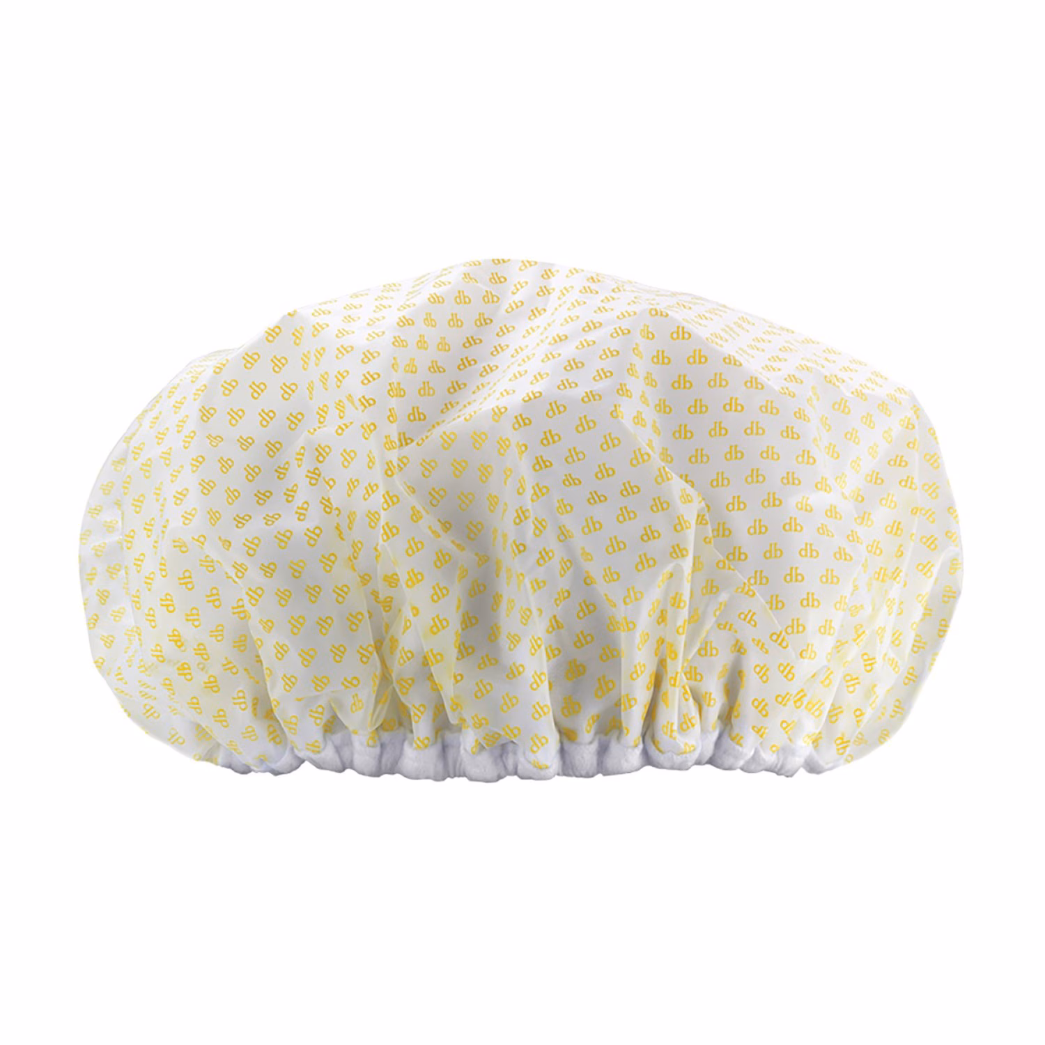 Morning After Shower Cap
