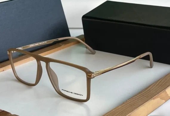Prada eyeglasses 16
