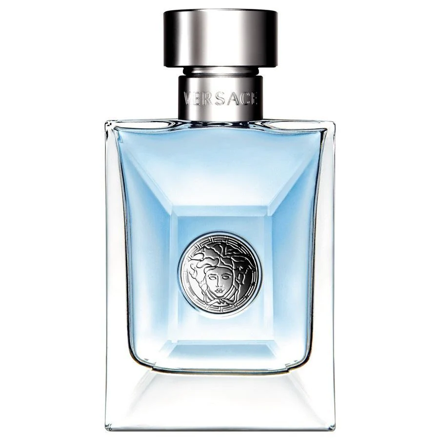 Eau de Toilette