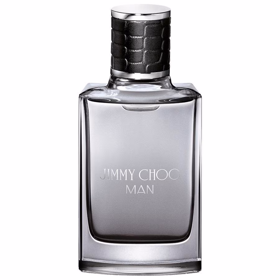 Eau de Toilette
