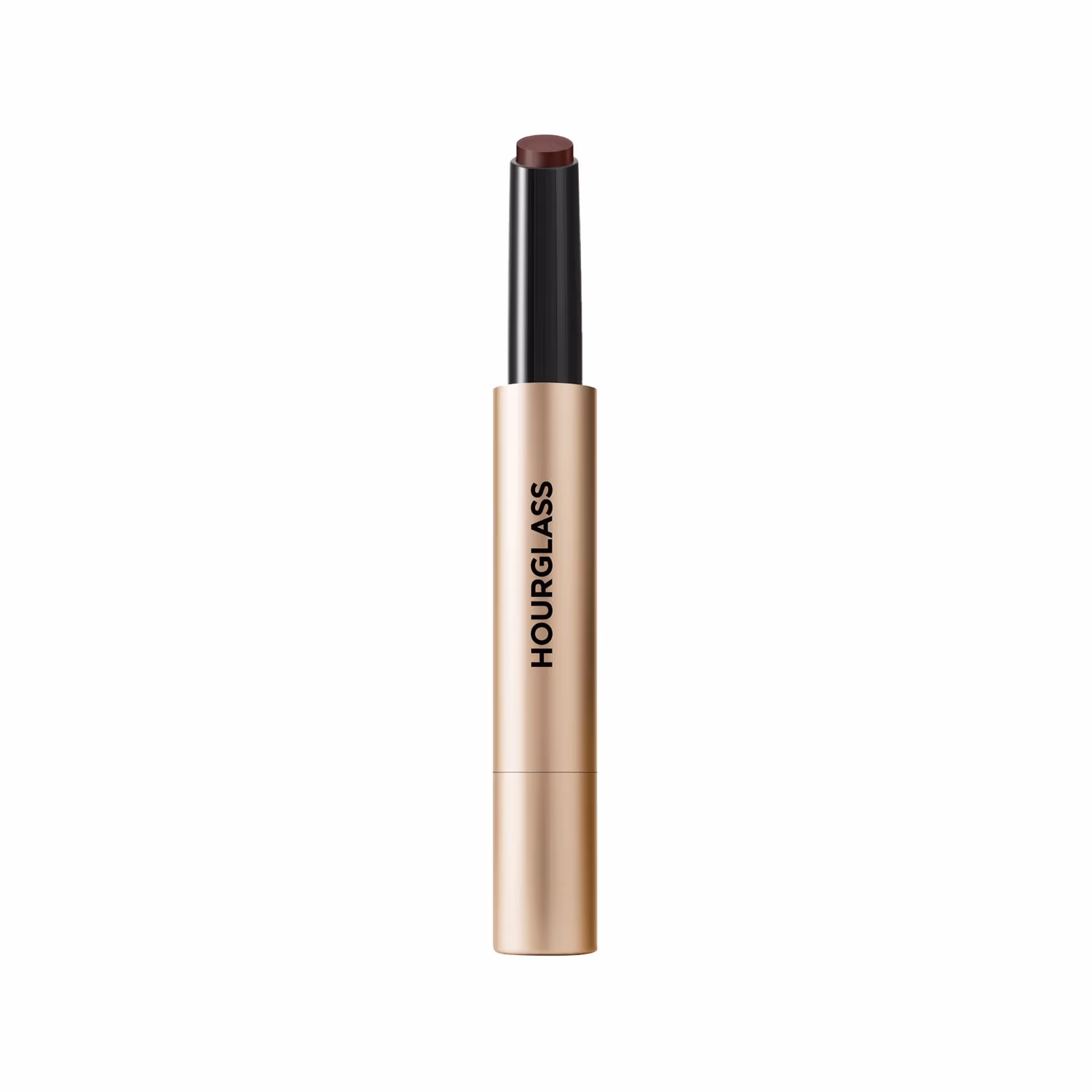 Blur Balm