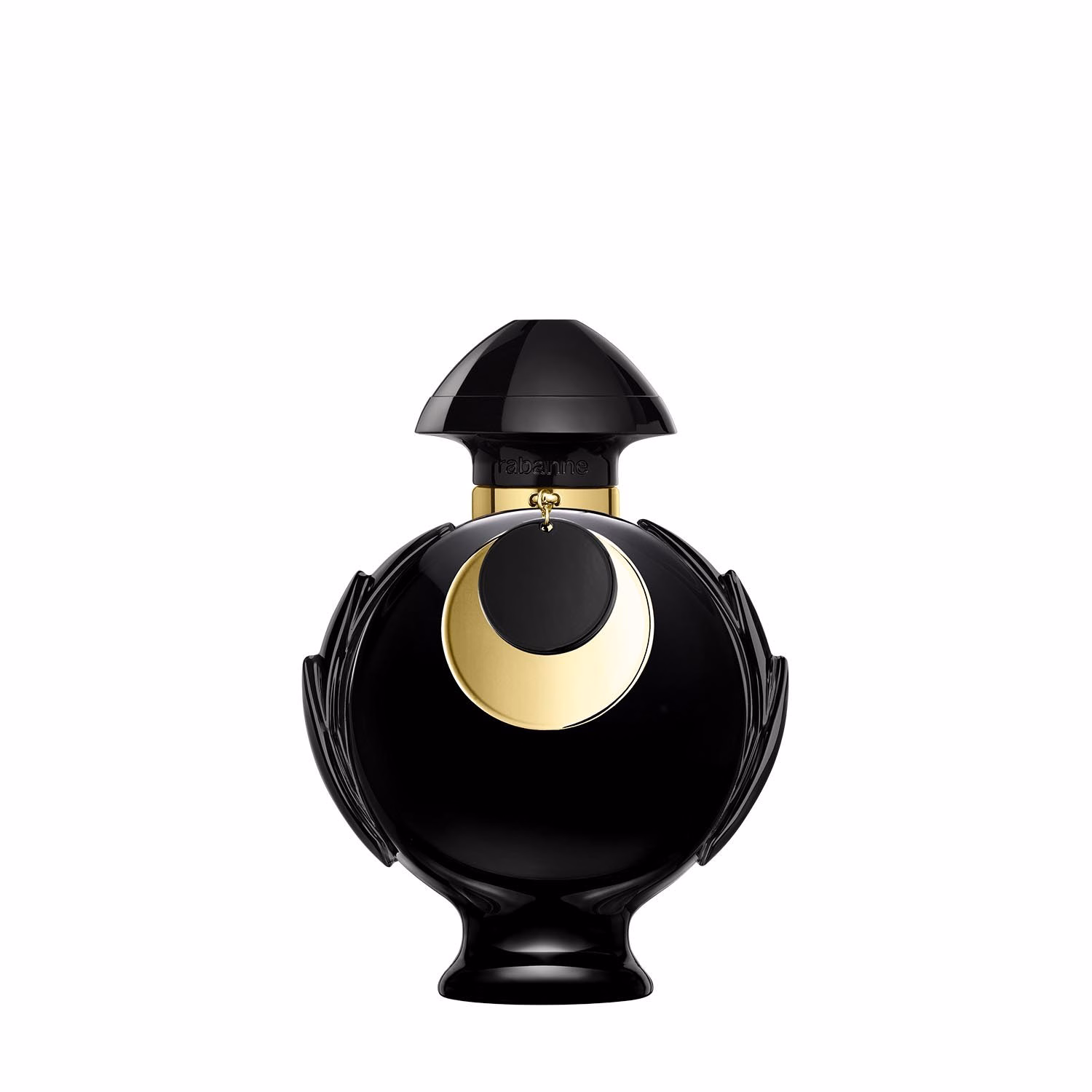 Absolu Intense