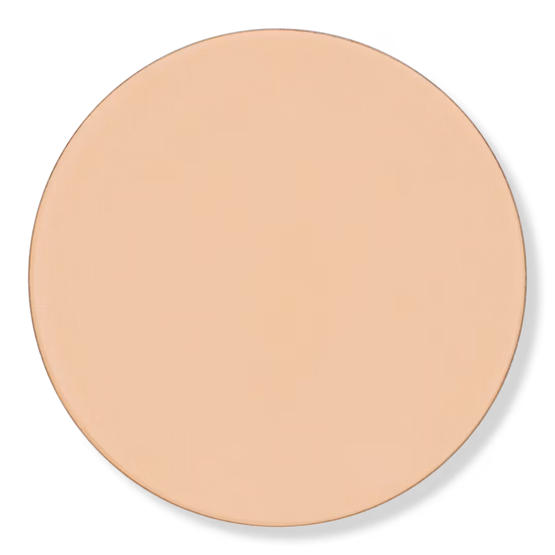 Charlotte Tilbury  Airbrush Flawless Finish Blurring & Setting Powder Refill