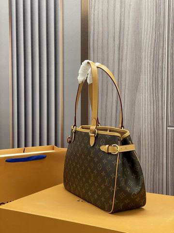 LV M51154 38x26x13cm gf