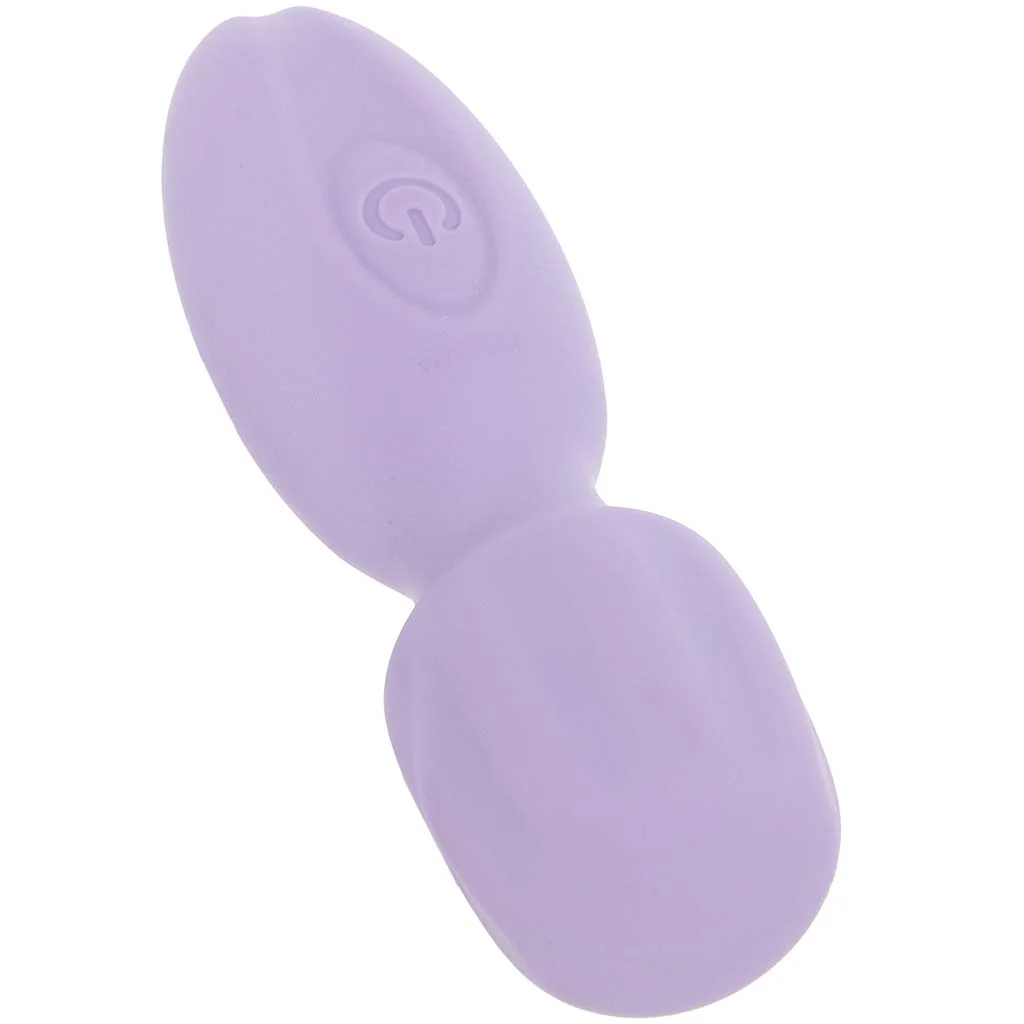 Selopa Lil' Wand Vibe