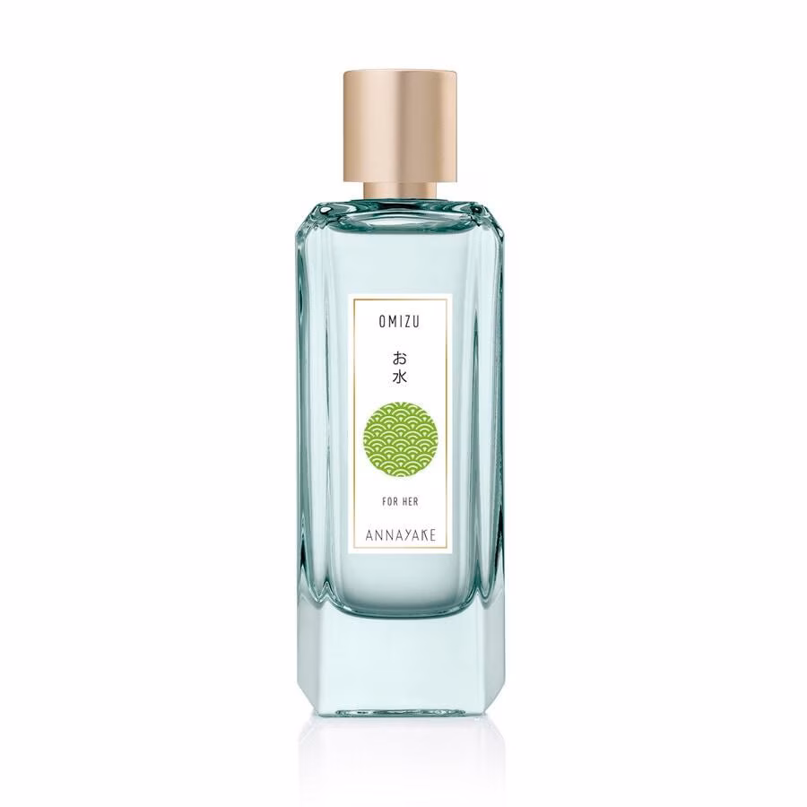 Annayake OMIZU Parfum