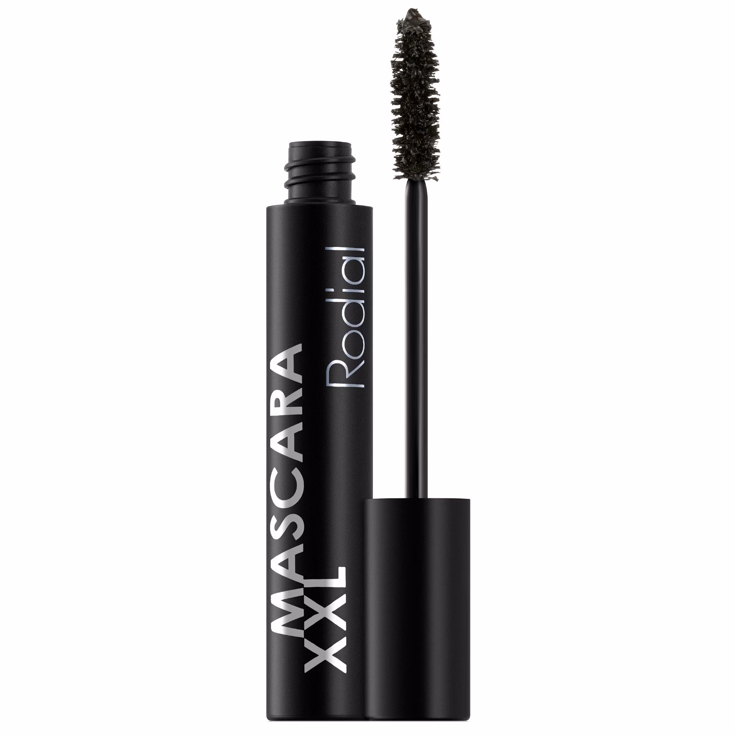 Glamolash XXL