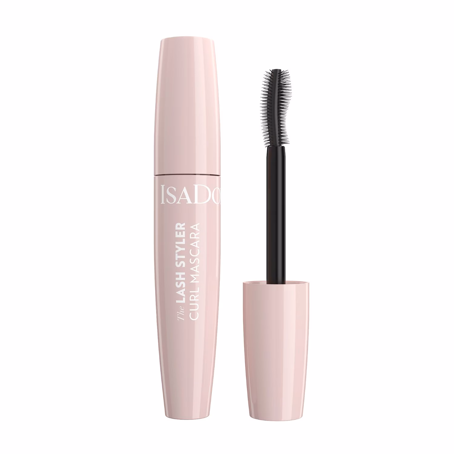 Lash Styler Curl