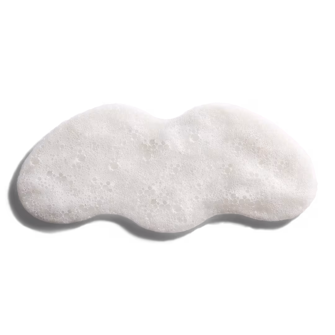 Mario Badescu  2-in-1 Deep Cleansing Pore Strip
