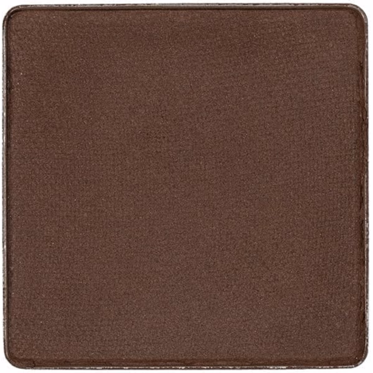 Natural Refill Eyeshadow
