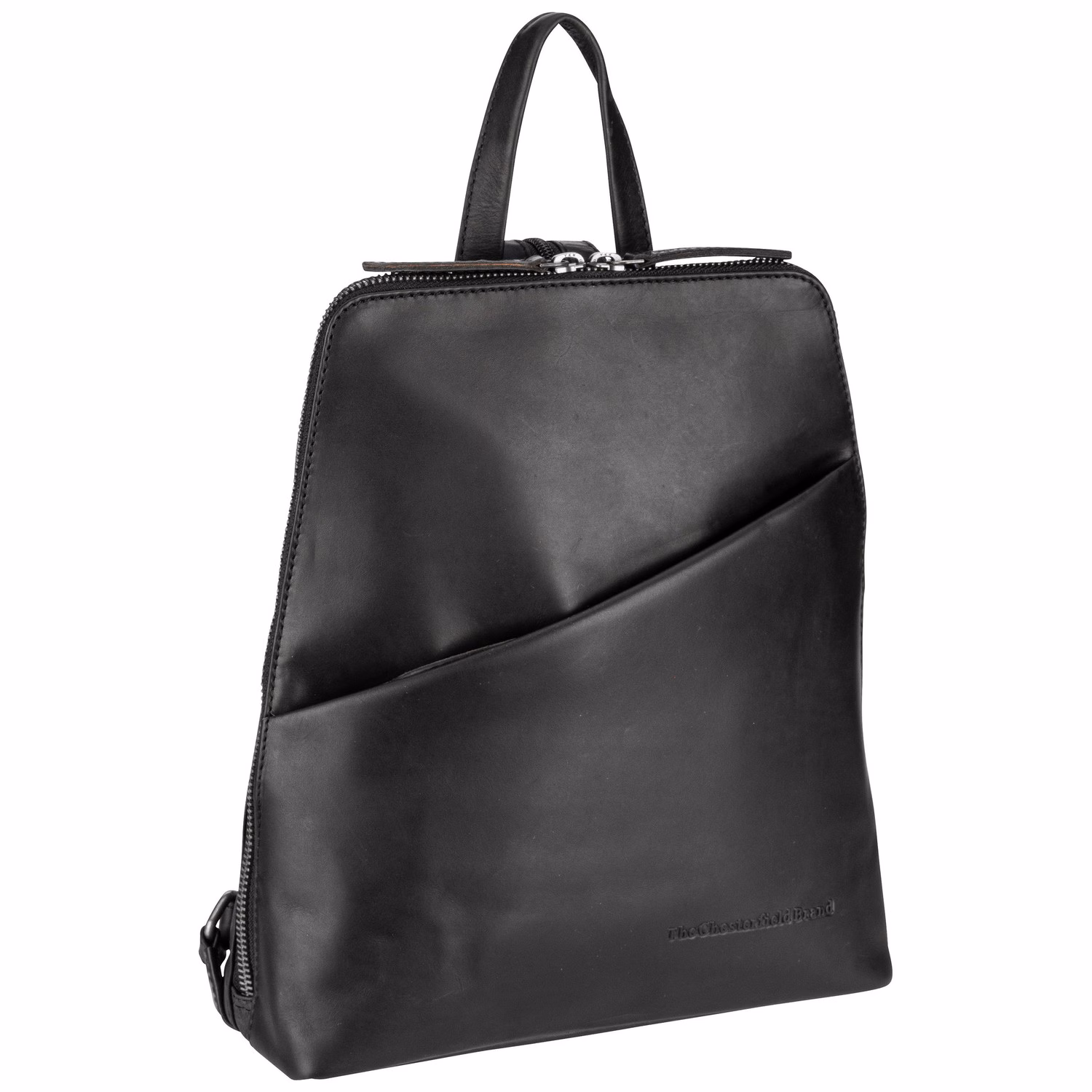 Rucksack Claire
