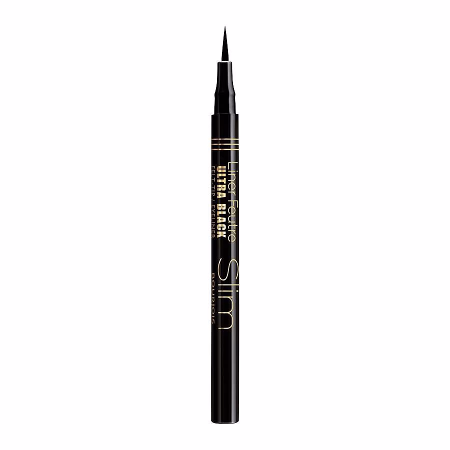 Liner Feutre Slim