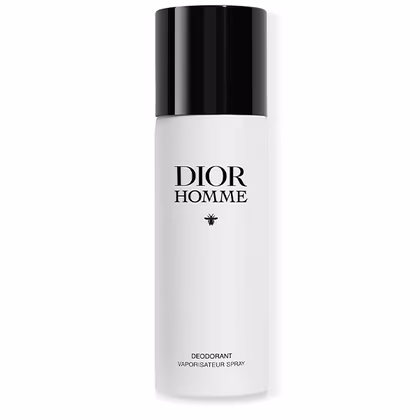 DIOR Dior Homme Deodorant Spray 150ML