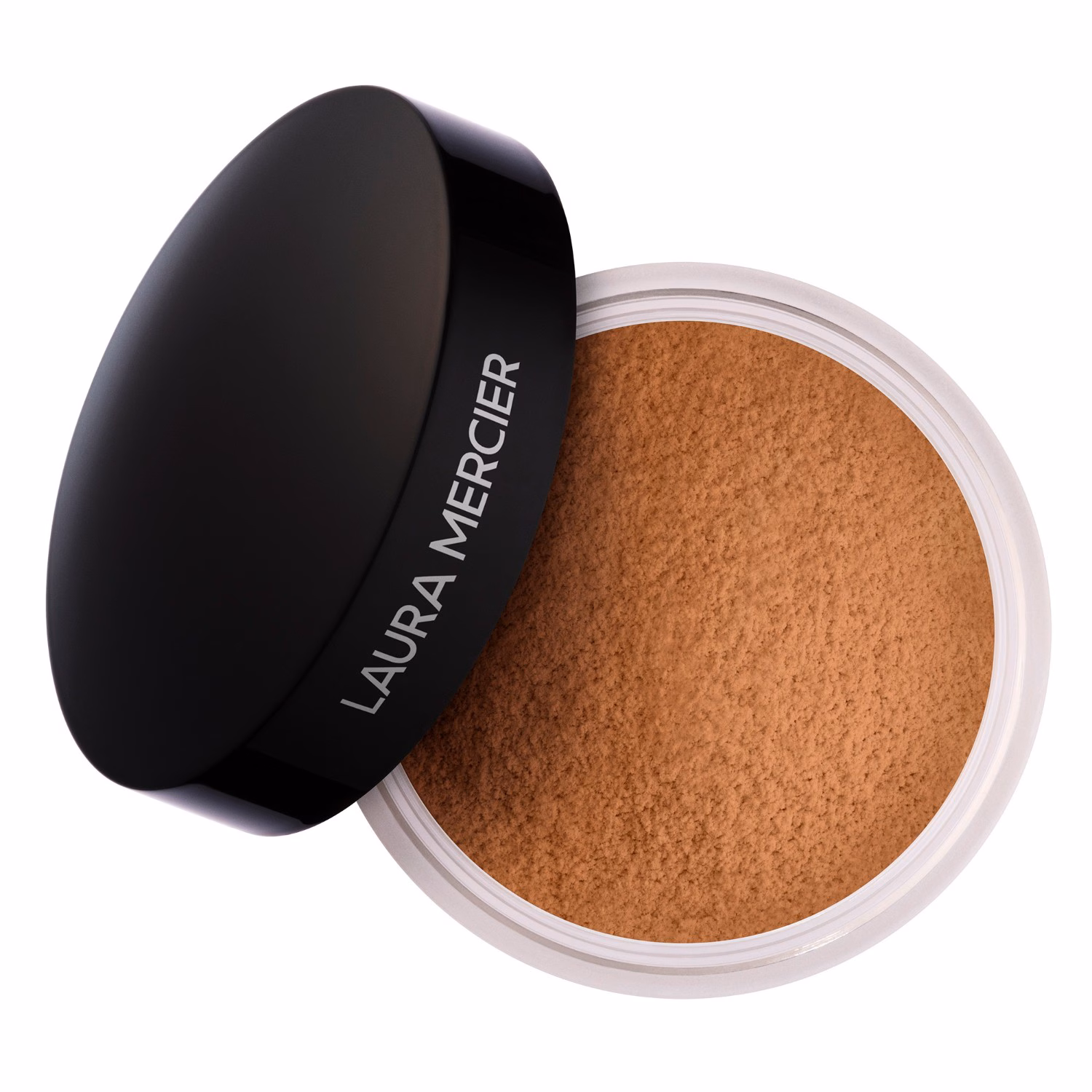 Loose Setting Powder