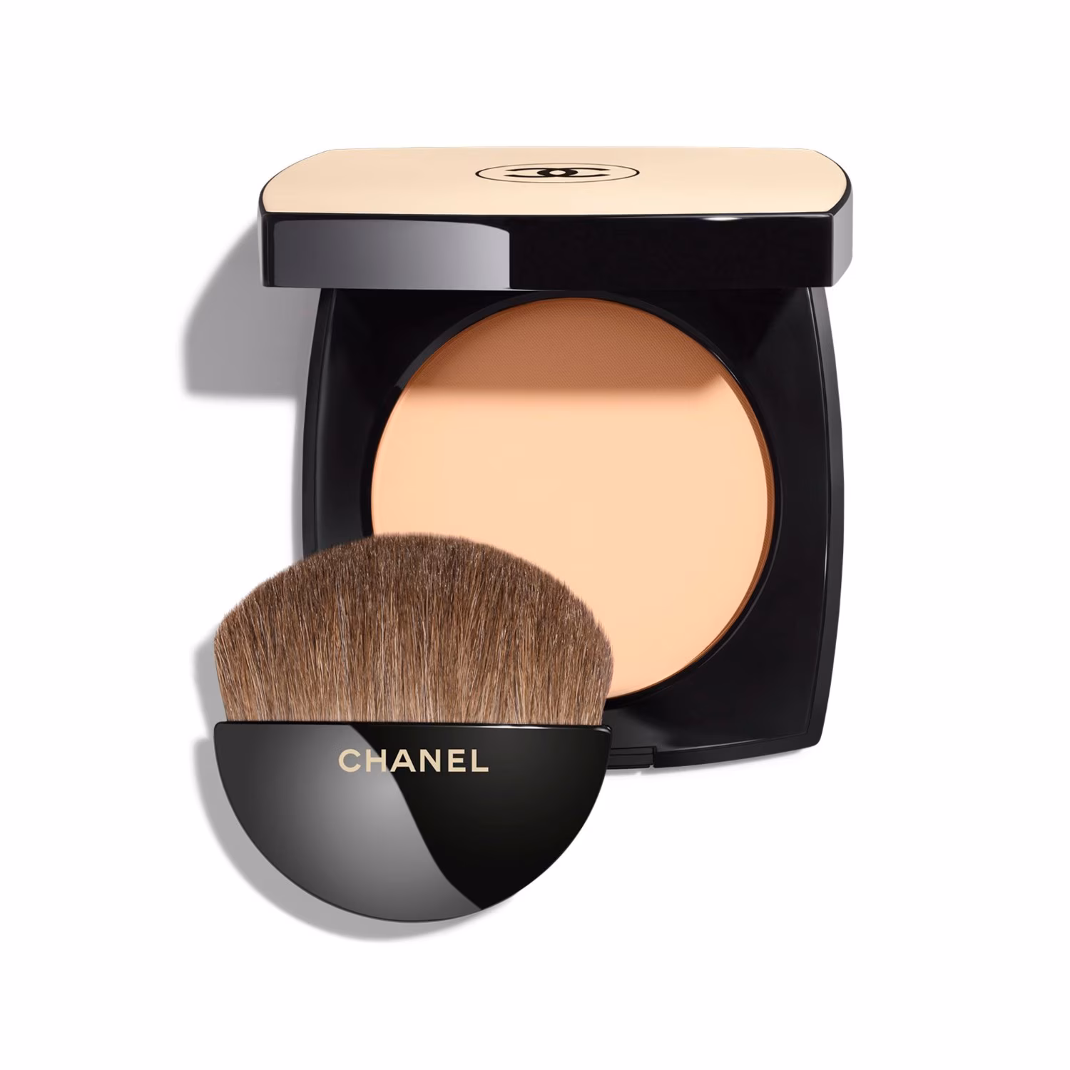 POUDRE BELLE MINE NATURELLE