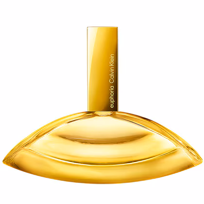 Calvin Klein Euphoria Solar Elixir Parfum Spray 100ML