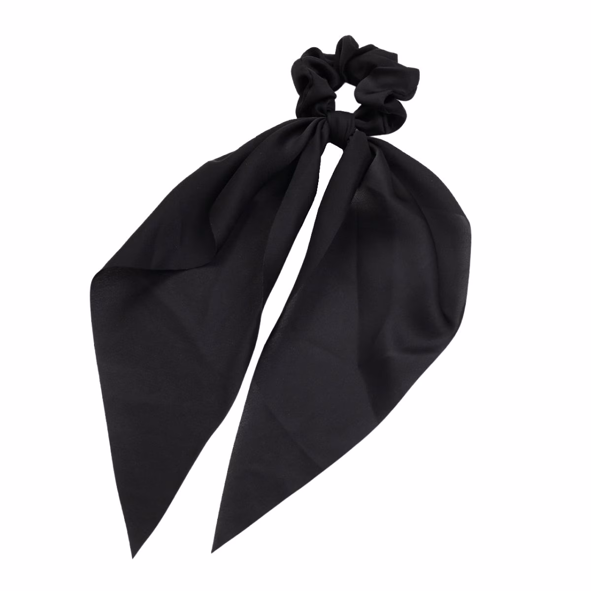 Giana Scrunchie