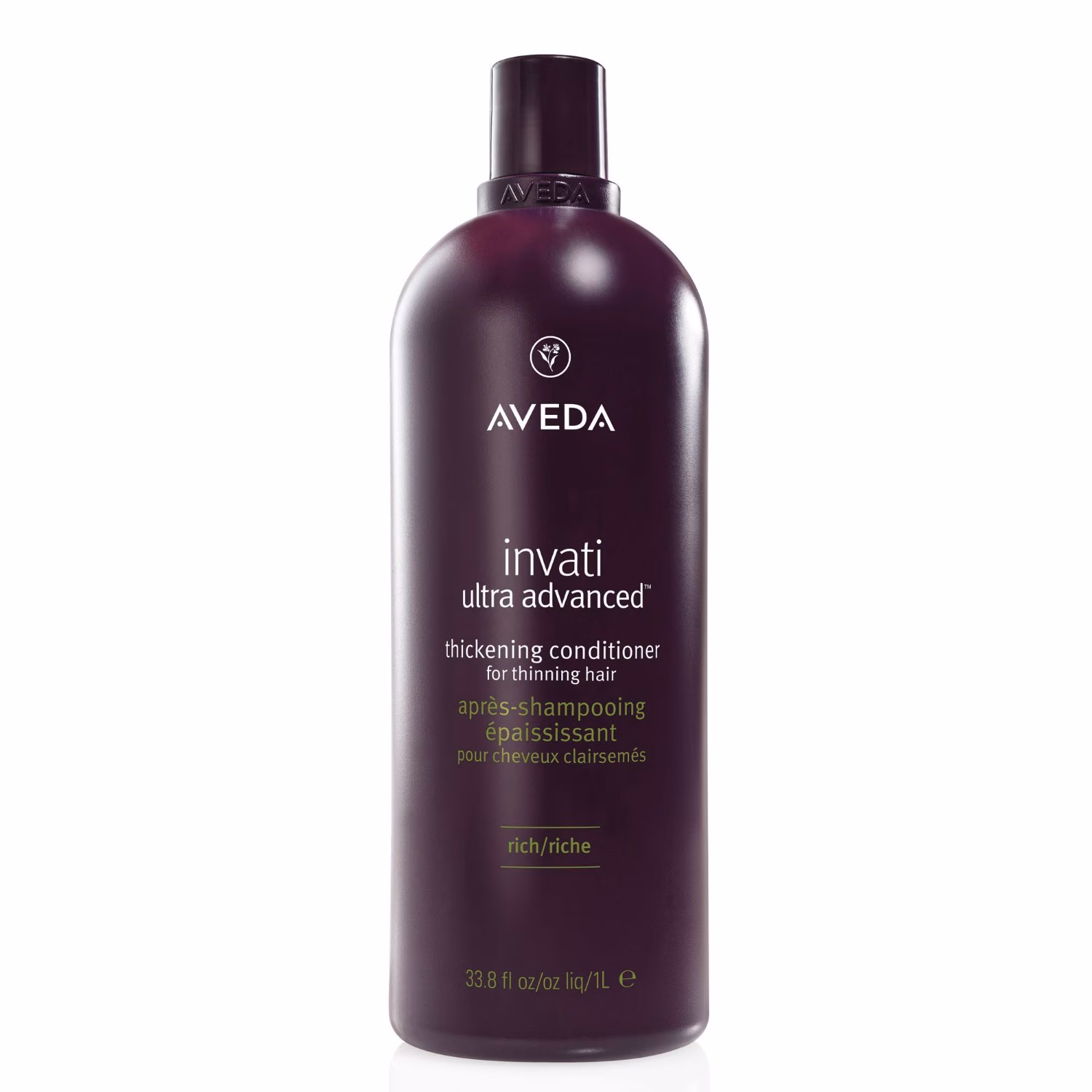 Thickening Conditioner Rich 200ml